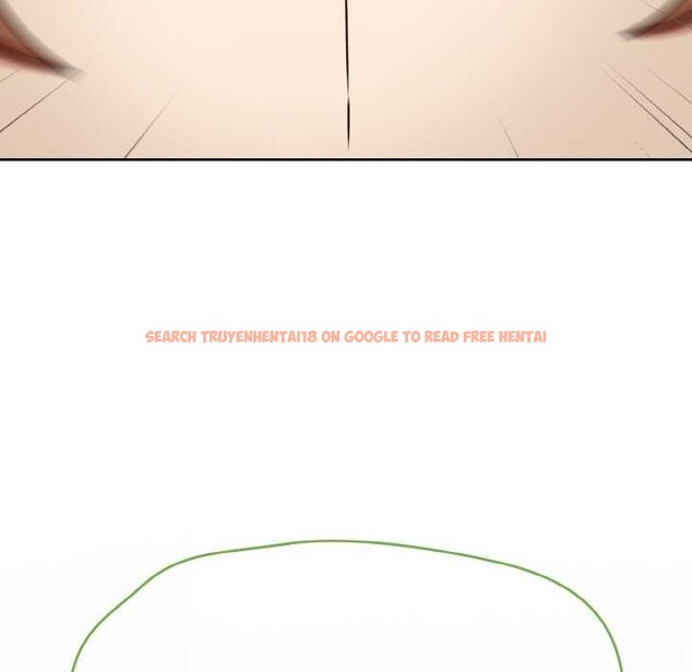 查看漫画熱情拳擊館 - 第50話 - tymanga.com中的4031516图片