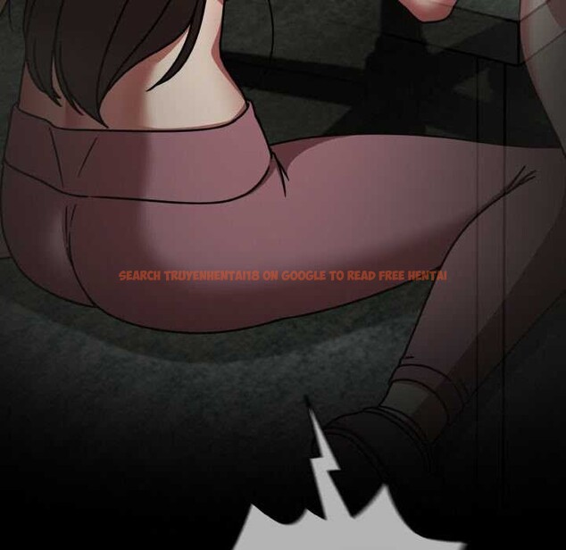 查看漫画熱情拳擊館 - 第50話 - tymanga.com中的4031520图片