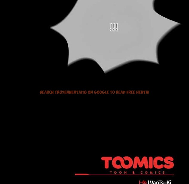 查看漫画熱情拳擊館 - 第50話 - tymanga.com中的4031521图片