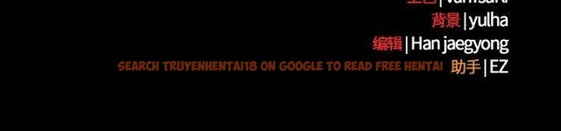 查看漫画熱情拳擊館 - 第50話 - tymanga.com中的4031522图片