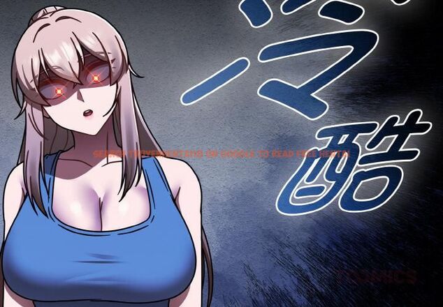 查看漫画熱情拳擊館 - 第51話 - tymanga.com中的4056300图片