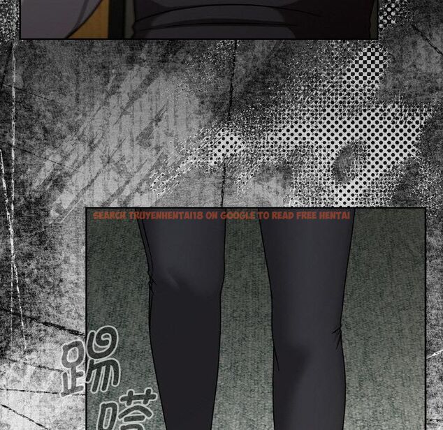 查看漫画熱情拳擊館 - 第51話 - tymanga.com中的4056305图片