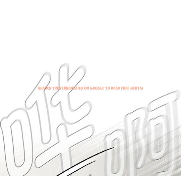 查看漫画熱情拳擊館 - 第51話 - tymanga.com中的4056307图片