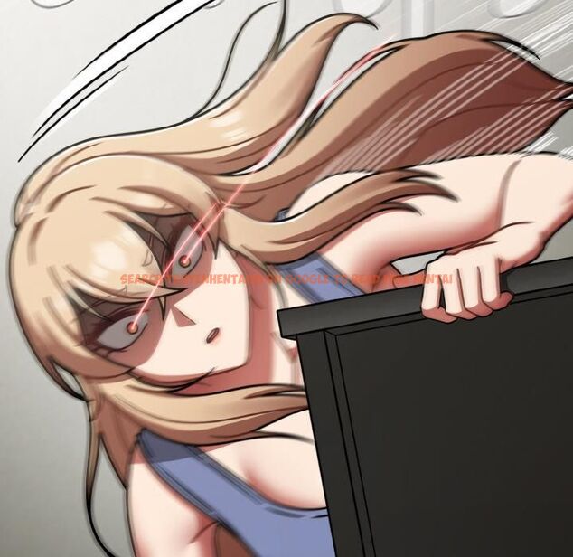 查看漫画熱情拳擊館 - 第51話 - tymanga.com中的4056308图片