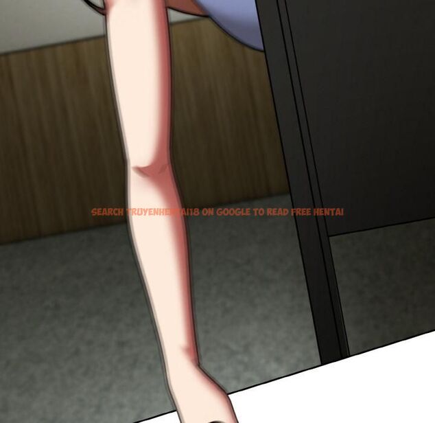 查看漫画熱情拳擊館 - 第51話 - tymanga.com中的4056309图片