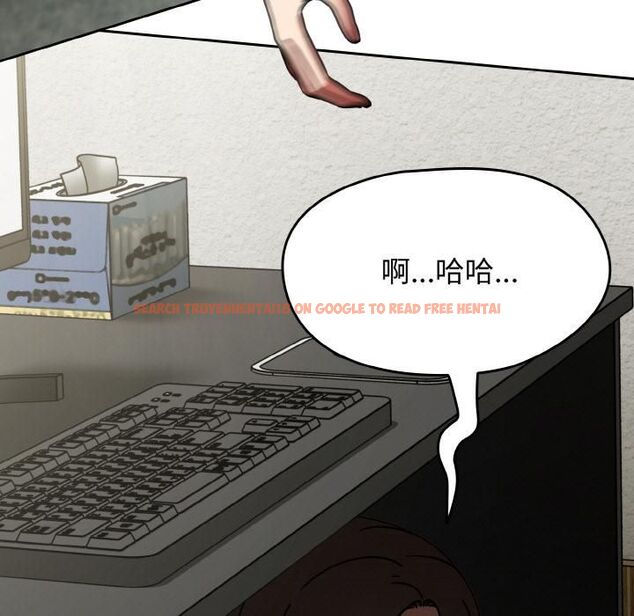 查看漫画熱情拳擊館 - 第51話 - tymanga.com中的4056310图片