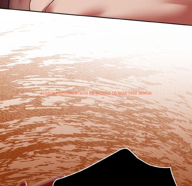 查看漫画熱情拳擊館 - 第51話 - tymanga.com中的4056312图片