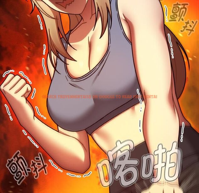 查看漫画熱情拳擊館 - 第51話 - tymanga.com中的4056314图片