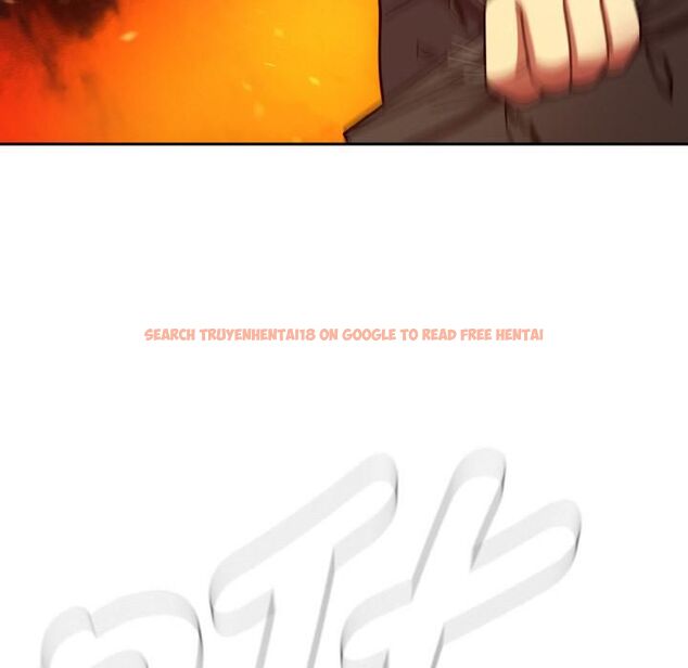 查看漫画熱情拳擊館 - 第51話 - tymanga.com中的4056315图片