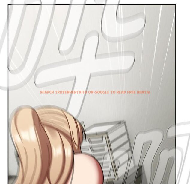 查看漫画熱情拳擊館 - 第51話 - tymanga.com中的4056316图片