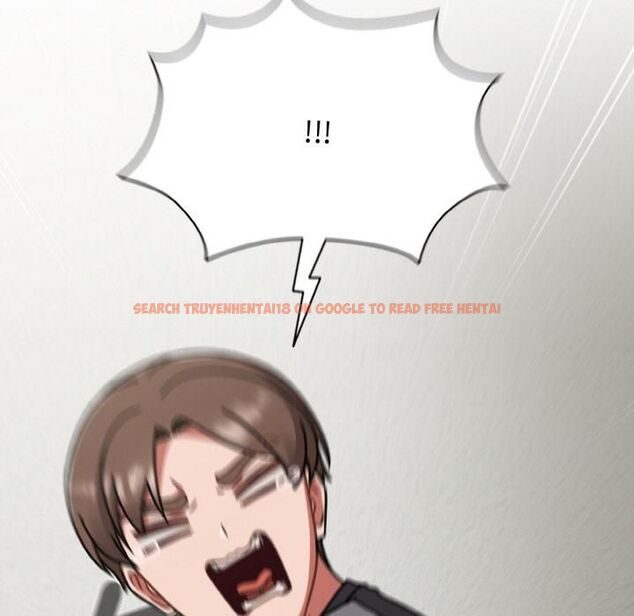 查看漫画熱情拳擊館 - 第51話 - tymanga.com中的4056318图片