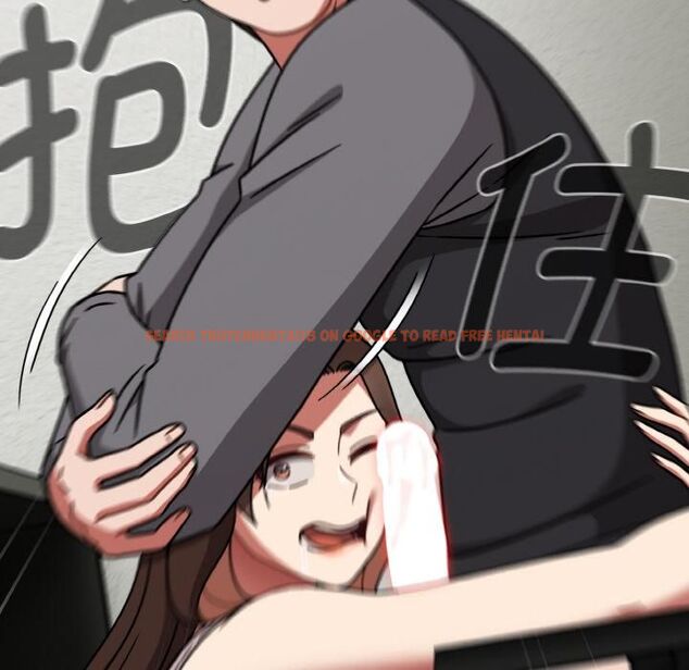 查看漫画熱情拳擊館 - 第51話 - tymanga.com中的4056319图片