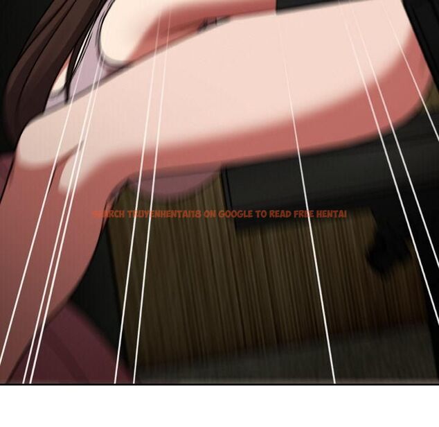 查看漫画熱情拳擊館 - 第51話 - tymanga.com中的4056320图片