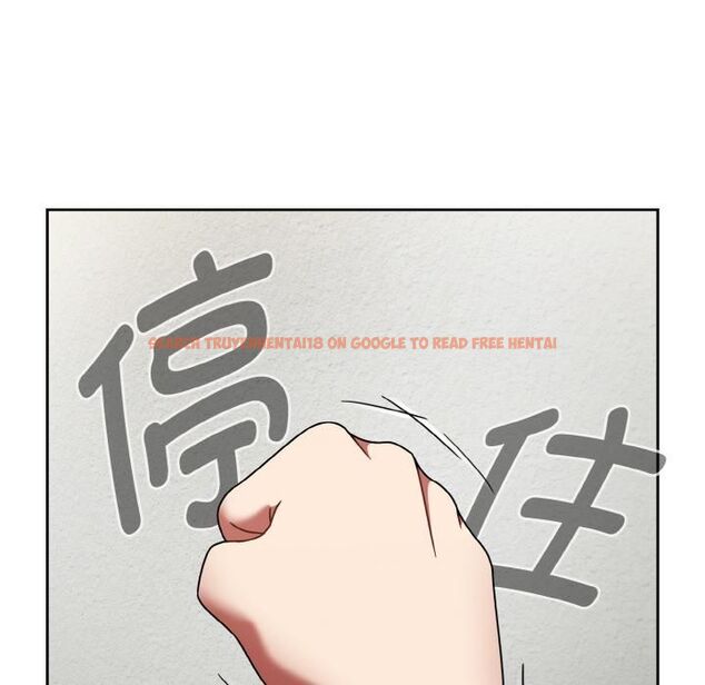 查看漫画熱情拳擊館 - 第51話 - tymanga.com中的4056321图片