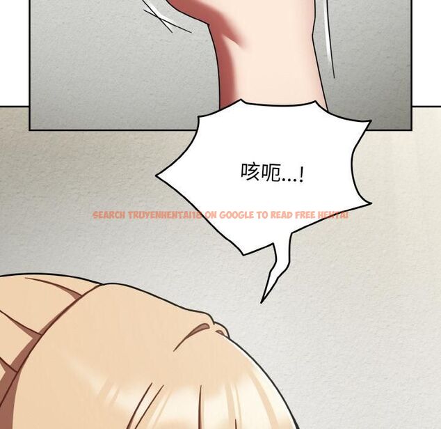 查看漫画熱情拳擊館 - 第51話 - tymanga.com中的4056322图片