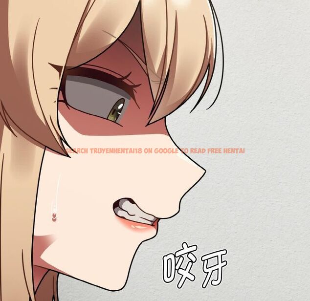 查看漫画熱情拳擊館 - 第51話 - tymanga.com中的4056323图片