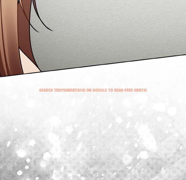 查看漫画熱情拳擊館 - 第51話 - tymanga.com中的4056324图片