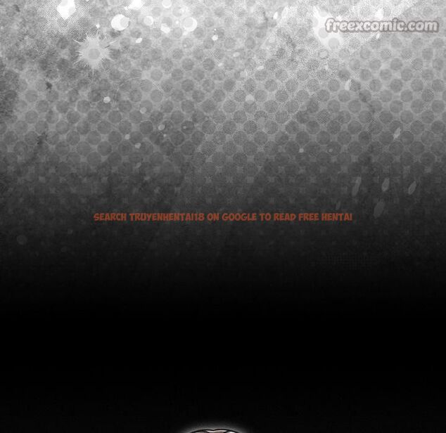 查看漫画熱情拳擊館 - 第51話 - tymanga.com中的4056325图片