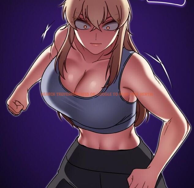 查看漫画熱情拳擊館 - 第51話 - tymanga.com中的4056329图片