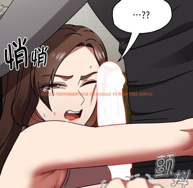 查看漫画熱情拳擊館 - 第51話 - tymanga.com中的4056333图片