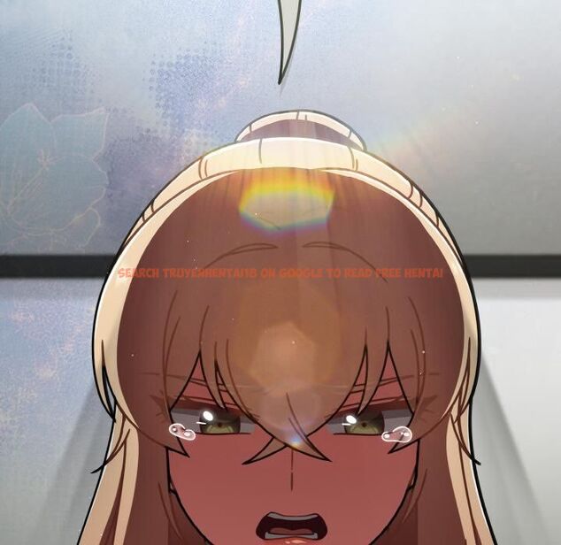 查看漫画熱情拳擊館 - 第51話 - tymanga.com中的4056338图片