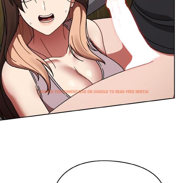 查看漫画熱情拳擊館 - 第51話 - tymanga.com中的4056341图片