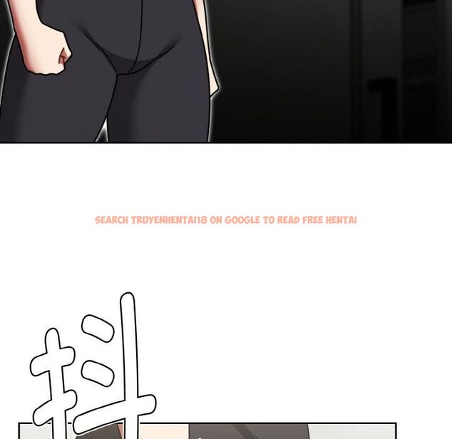 查看漫画熱情拳擊館 - 第51話 - tymanga.com中的4056344图片