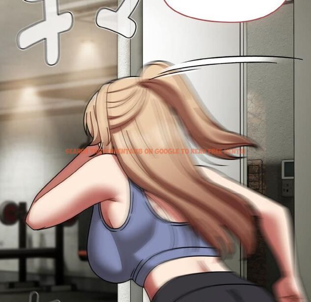 查看漫画熱情拳擊館 - 第51話 - tymanga.com中的4056347图片