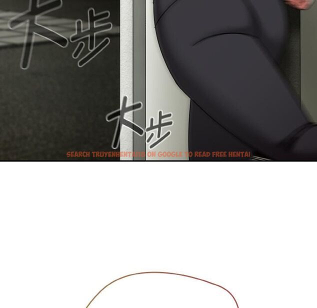 查看漫画熱情拳擊館 - 第51話 - tymanga.com中的4056348图片