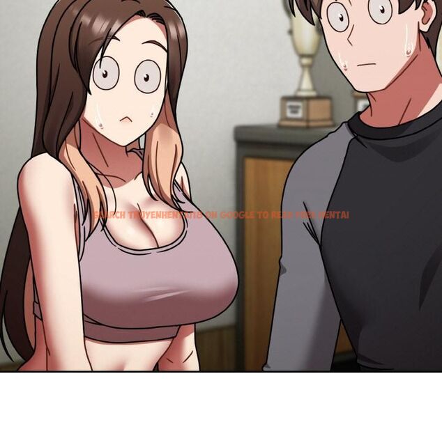 查看漫画熱情拳擊館 - 第51話 - tymanga.com中的4056350图片