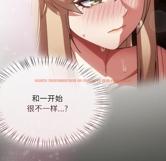 查看漫画熱情拳擊館 - 第51話 - tymanga.com中的4056356图片