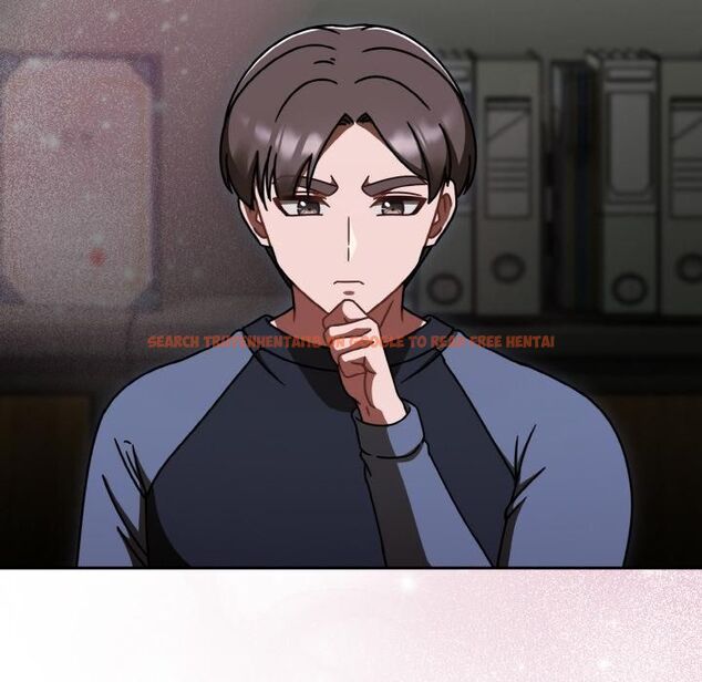 查看漫画熱情拳擊館 - 第51話 - tymanga.com中的4056357图片