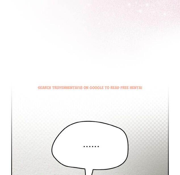 查看漫画熱情拳擊館 - 第51話 - tymanga.com中的4056358图片