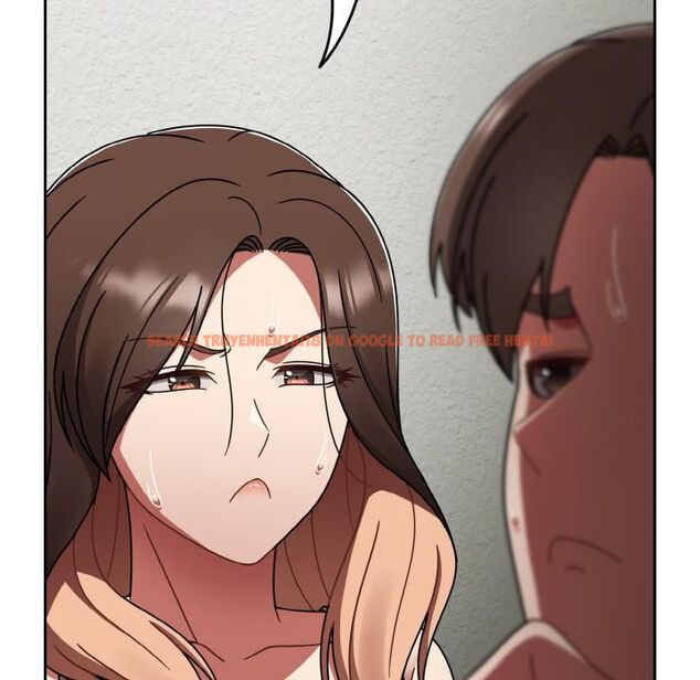 查看漫画熱情拳擊館 - 第51話 - tymanga.com中的4056359图片