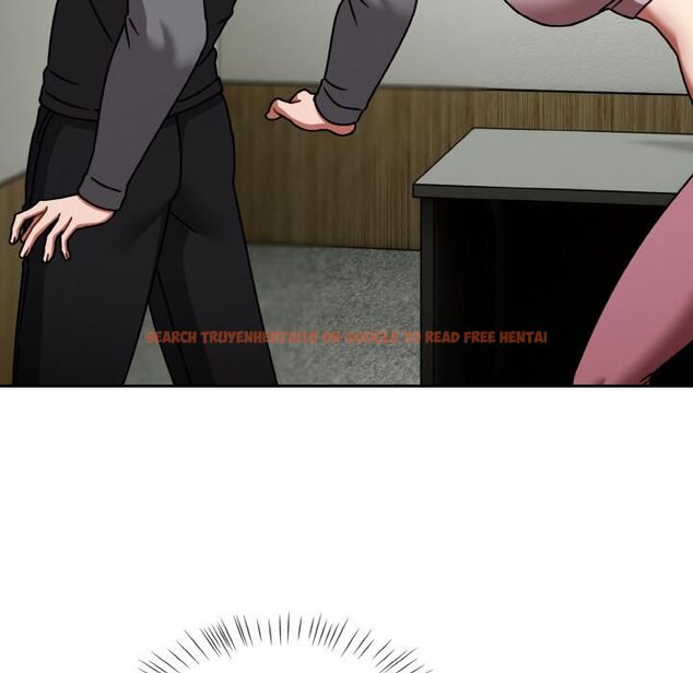 查看漫画熱情拳擊館 - 第51話 - tymanga.com中的4056362图片