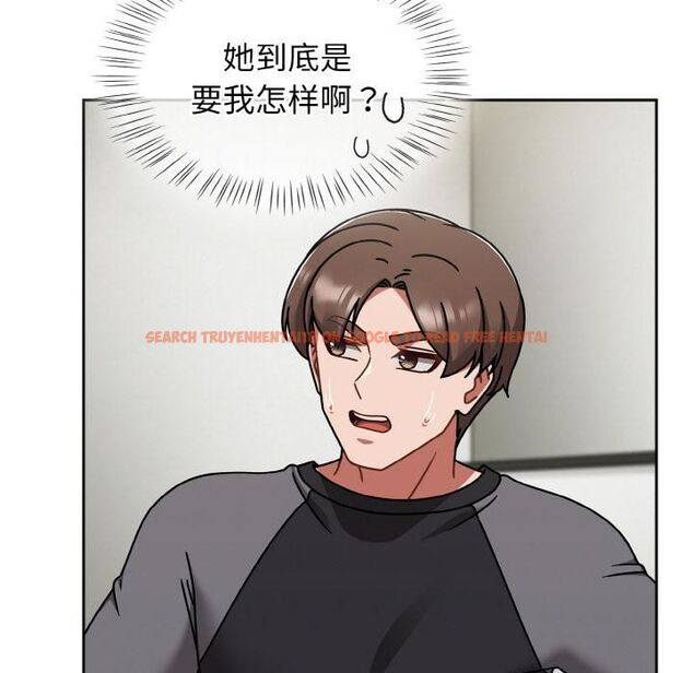 查看漫画熱情拳擊館 - 第51話 - tymanga.com中的4056363图片