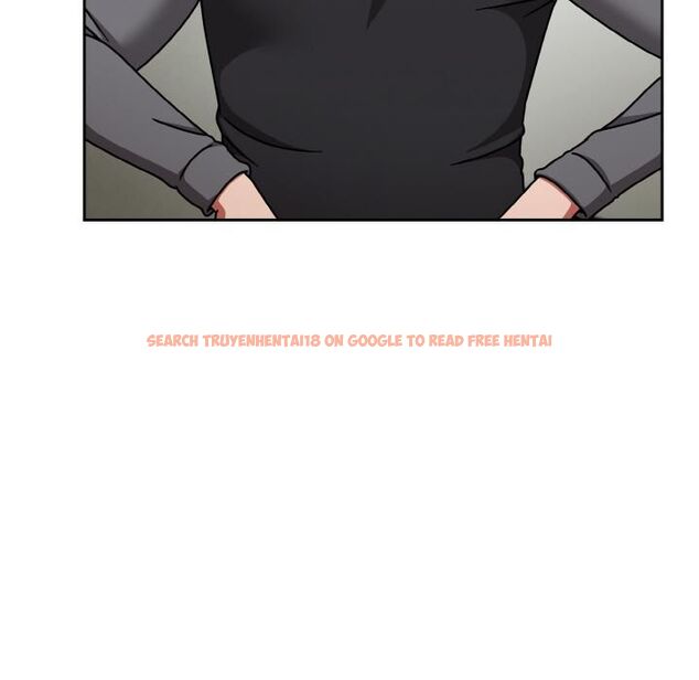 查看漫画熱情拳擊館 - 第51話 - tymanga.com中的4056364图片