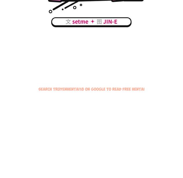 查看漫画熱情拳擊館 - 第51話 - tymanga.com中的4056366图片