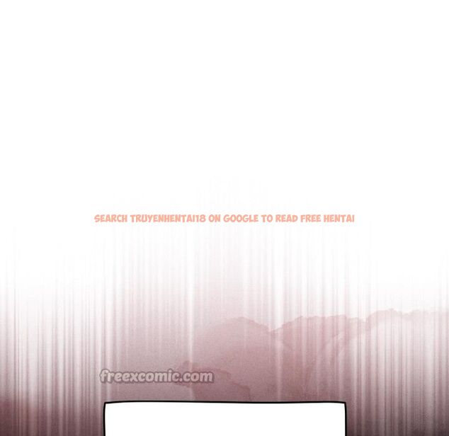 查看漫画熱情拳擊館 - 第51話 - tymanga.com中的4056367图片