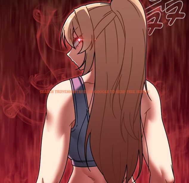 查看漫画熱情拳擊館 - 第51話 - tymanga.com中的4056369图片