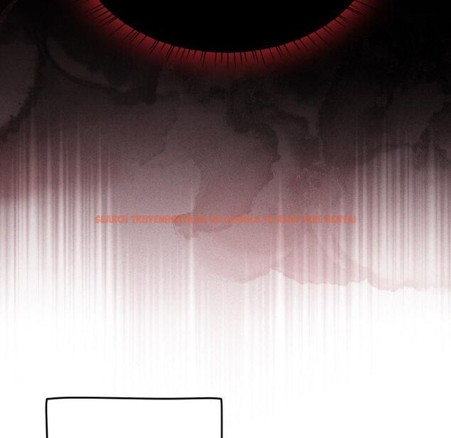 查看漫画熱情拳擊館 - 第51話 - tymanga.com中的4056371图片