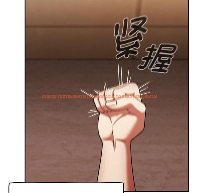 查看漫画熱情拳擊館 - 第51話 - tymanga.com中的4056374图片