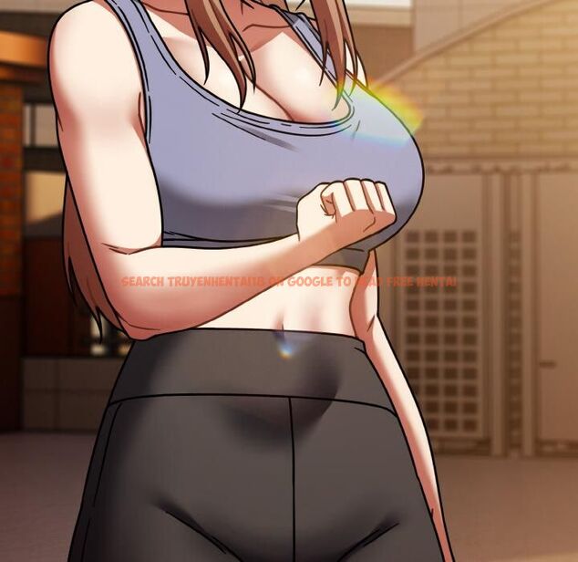 查看漫画熱情拳擊館 - 第51話 - tymanga.com中的4056377图片