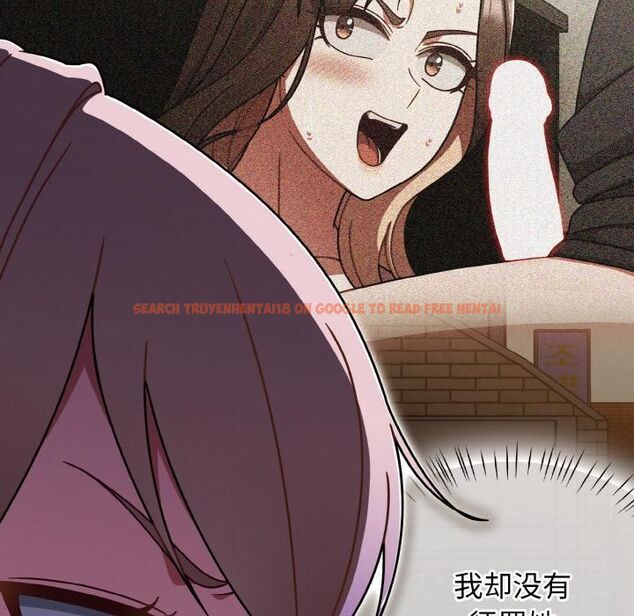 查看漫画熱情拳擊館 - 第51話 - tymanga.com中的4056380图片