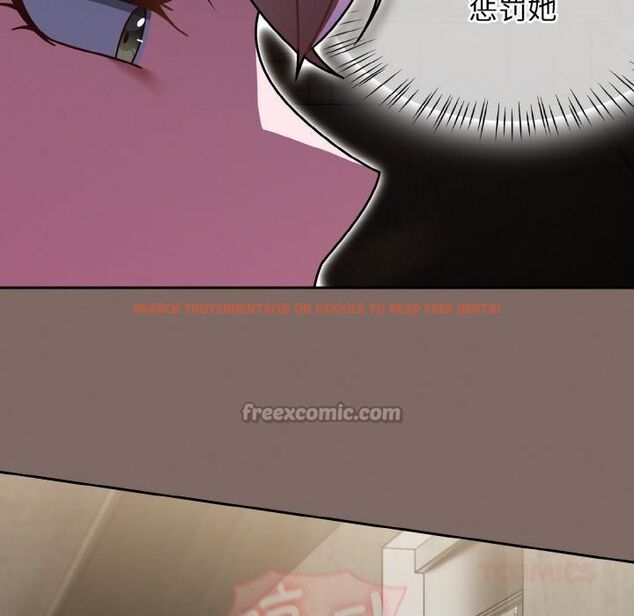 查看漫画熱情拳擊館 - 第51話 - tymanga.com中的4056381图片