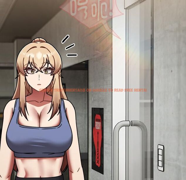 查看漫画熱情拳擊館 - 第51話 - tymanga.com中的4056382图片