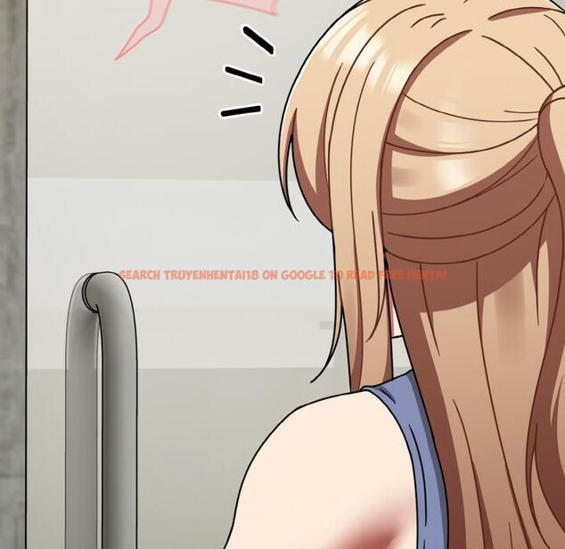 查看漫画熱情拳擊館 - 第51話 - tymanga.com中的4056384图片