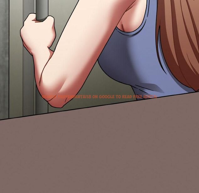 查看漫画熱情拳擊館 - 第51話 - tymanga.com中的4056385图片