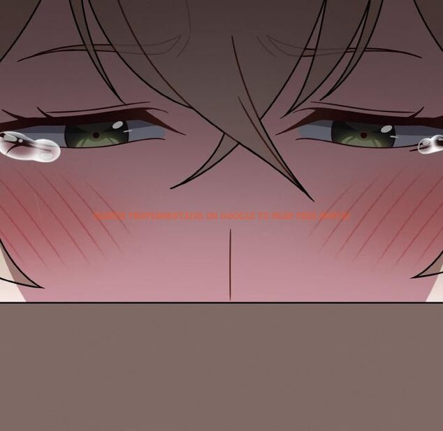 查看漫画熱情拳擊館 - 第51話 - tymanga.com中的4056387图片