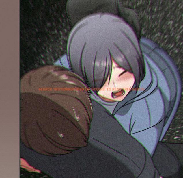 查看漫画熱情拳擊館 - 第51話 - tymanga.com中的4056390图片